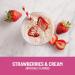 SlimFast Strawberries & Cream Meal Replacement Shake - 10g Protein - 4x11 Fl. Oz Bottles - Pack of 3 - Weight Loss Aid - 12 Count - Buy Online on GoSupps.com