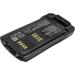 Buy DCH 5700mAh BLN-6 Battery Replacement for EADS THR9 THR9i C-30 - International Shipping Available - Buy Online on GoSupps.com