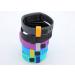 Bitbelt 12 Pack - Protect Your Fitbit, Garmin, or MagicBand - Buy Online on GoSupps.com