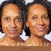 LAURA GELLER Baked Balance-N-Brighten Color Correcting Powder Foundation - Deep 08 - Buy Online on GoSupps.com