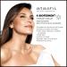 Atashi K-Bioferment | Therapy Cream Skin Booster | Youth Activating Care | Multi-Corrective Anti-Aging Revitalizer | Bioferment Day Cream | Sensitive and Stressed Skin | 50 ml - Buy Online on GoSupps.com
