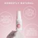 Balanceme Wonder Eye Travel Cream 7 ml - Buy Online on GoSupps.com