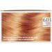 Hair Dye Excellence Age Perfect 6 03 Dark Blonde Caramel Biondo Scuro Dorato - Buy Online on GoSupps.com