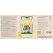 Go-Keto ORGANIC Ghee 500g | 100% Clarified Butter Certified Organic Ayurveda | Perfect for Keto Diet | Ideal for Cooking & - Buy Online on GoSupps.com