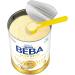 Buy Nestl Beba Supreme 2 - Infant Formula After 6 Months - 6 Pack (6 x 800g) - International Shipping Available - Buy Online on GoSupps.com