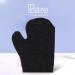 Bare by Vogue Exfoliating Mitt - Gentle Body Scrub for Smooth Skin - Buy Online on GoSupps.com