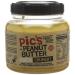 Pic's Peanut Butter No Added Salt Crunchy 1 kg