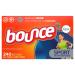 Bounce Plus Febreze Sport Odor Defense Fabric Softener Dryer Sheets, 240 Count 1