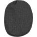 Mint Green Baby Boys Flat Cap | Gentleman Herringbone Tweed Newsboy Hat | 1-2 Years | Black - Buy Online on GoSupps.com