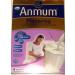 Anmum Materna Plain Reduced Fat Powdered Milk Drink for Pregnant Women 375gr