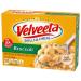 Velveeta Rotini and Cheese with Broccoli Meal - 9.4 oz Box | Delicious and Easy Dinner Option - Buy Online on GoSupps.com
