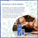 Oilogic Soothing Vapor Chest Rub for Baby Cough & Cold - Buy Online on GoSupps.com