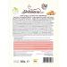 Dolcincasa-com Natural Roasted Hazelnuts Cultivar Mortarella Campana for Ice Cream Cakes and Various Uses in Confectionery Decorations Gluten Free Fillings 500g Pack - Buy Online on GoSupps.com