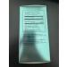 NMN 21000 NAD+ Booster Supplement Nicotinamide Mononucleotide Hyaluronic Glow Beauty Edition Low Molecular Weight - Buy Online on GoSupps.com