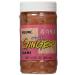 Sliced Pickled Ginger - Net Wt. 11.5 FL. OZ (340 ml) 11.5 Fl Oz (Pack of 1)