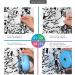Customize Your Skateboard with Music Speaker - Longboard Accessories for Skateboarding Equipment - Buy Online on GoSupps.com