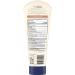 Aveeno Baby Soothing Hydration Creamy Oil - Fragrance Free, 8 oz (227 g) - Buy Online on GoSupps.com
