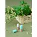 Kneipp Lip Care Water Mint & Aloe Vera Hydro 4.7g - Nourishing Hydration for Soft Lips | International Shipping Available - Buy Online on GoSupps.com