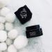 Saphira Mineral Pomade for Healthy Hair & Scalp - Strong Hold Sulfate & Paraben-Free 3oz - Shop Internationally for Long-Lasting Glossy Style - Buy Online on GoSupps.com