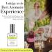DEMETER Linden 1 oz Cologne Spray Perfume for Women Linden 1 Fl Oz (Pack of 1) - Buy Online on GoSupps.com