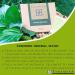 Tanamera Feminine Herbal Wash 140g - Vegan & Halal Certified | Aromatic Herbs for Revitalizing & Deodorizing - Buy Online on GoSupps.com