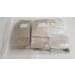 CSL Nail Art Soak Off Remover Foil Wraps - 100 x Gel Polish & Acrylic Removal - Buy Online on GoSupps.com