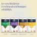 Manuka Health Lobbons with Propolis & MGO 400+ Manuka Honey 100g - 100% Pure New Zealand | Certified Methylglyoxal Content - Buy Online on GoSupps.com