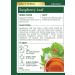 Traditional Medicinals Organic Raspberry Leaf Tea - 32 Tea Bags (Pack of 2) - Buy Online on GoSupps.com