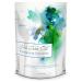 Tea Tree Oil Foot Scrub - 24oz - Helps Treat Nail Fungus Athletes Foot & Stubborn Foot Odor
