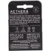 Aether High Performance Nasal Inhaler Stick (2-Pack) - Promotes Focus, Energy, Cognition, and Memory - Natural Smelling Salts Alternative with 10 Powerful Essential Oils - 100% Natural Ingredients - Buy Online on GoSupps.com