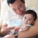 Dr. Brown's Wide-Neck Anti-Colic Baby Bottles - 8oz - 3pk - Buy Online on GoSupps.com