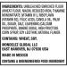 Ritz Original Crackers - 6 Boxes, 10.3 Ounce each (Pack of 6) - Buy Online on GoSupps.com