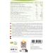 Organic Matcha Powder - Powerful Antioxidant - Premium Quality Japanese Matcha Tea - Green Food Coloring - Kitchen and - Buy Online on GoSupps.com