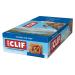 Clif Bar Box of 12 Chocolate Chip Energy Bars