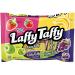 Laffy Taffy Assorted Taffy 12 Oz - Delicious Chewy Candy Variety Pack - Buy Online on GoSupps.com