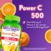 Vitafusion Extra Strength Power C Gummy Vitamins - Tropical Citrus Flavored Immune Support - 92 Count - Buy Online on GoSupps.com