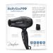 BaBylissPRO Nano Titanium Bambino Compact Dryer - Professional Hair Dryer (Pack of 1) - Buy Online on GoSupps.com