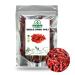 (113g / 4 oz) Red Thai Chili Peppers Bag Genuine Hot Whole Chilis Dried Fresh for Cooking Asian Foods Soups & Curry - by ANCIENT HERB