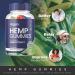 Regen Gummies with Hemp Extract - Advanced Multivitamin Supplement (300 Gummies) - Buy Online on GoSupps.com