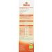 Holle Organic Baby Porridge Semolina - Pack of 3 (3 x 250g) | Buy Premium Baby Food Online - Buy Online on GoSupps.com