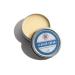 All-Natural Leather Cream - Restores and Protects Smooth Leather - Made with Triple Filtered BeesWax - Made in the USA! 2 Oz. (59 Ml)