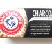  Arm & Hammer Arm & Hammer Charcoal Peppermint Toothpaste 75ml (Pack of 3) - Buy Online on GoSupps.com