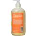 Buy Eo Soap Kids Orange Squeeze Gentle Natural Cleansing for Children | International Shipping Available - Buy Online on GoSupps.com