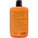 Kaizen8 Hide Tanning Formula & Fleshing Tool Set - Premium Solution for Quality Hide Preparation - Buy Online on GoSupps.com