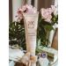 Pixi Beauty Glow Tonic Cleansing Gel 4.57 fl oz - Skincare Essential for Radiant Skin - Buy Online on GoSupps.com