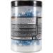 Umarex T4E Premium .43 Caliber Powder Ball Ammo - 500 Count Multi Pack - Buy Online on GoSupps.com