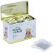 New English Teas Winnie the Pooh Tea Caddy with 40 English Breakfast Teabags Tigger Piglet & Eeyore - Buy Online on GoSupps.com