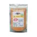 IS4A Natural Pure Sandalwood (Chandan) Powder (White  35 Grams) White 35 Grams