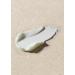 Buy The Body Shop Vitamin E Intense Moisture Cream 1.7 oz - Unisex Hydrating Face Cream for All Skin Types - International Shipping Available - Buy Online on GoSupps.com