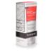 Neutrogena Rapid Clear Stubborn Acne Leave-On Mask 2 oz - Fast Relief for Breakouts - Buy Online on GoSupps.com